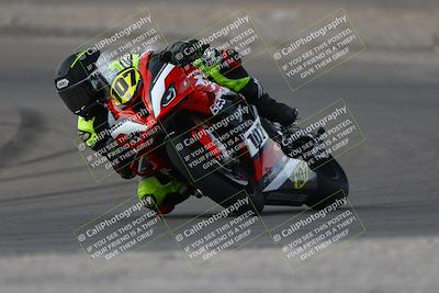 media/Apr-12-2025-CRA (Sat) [[f57db7448a]]/Races/Race 9/